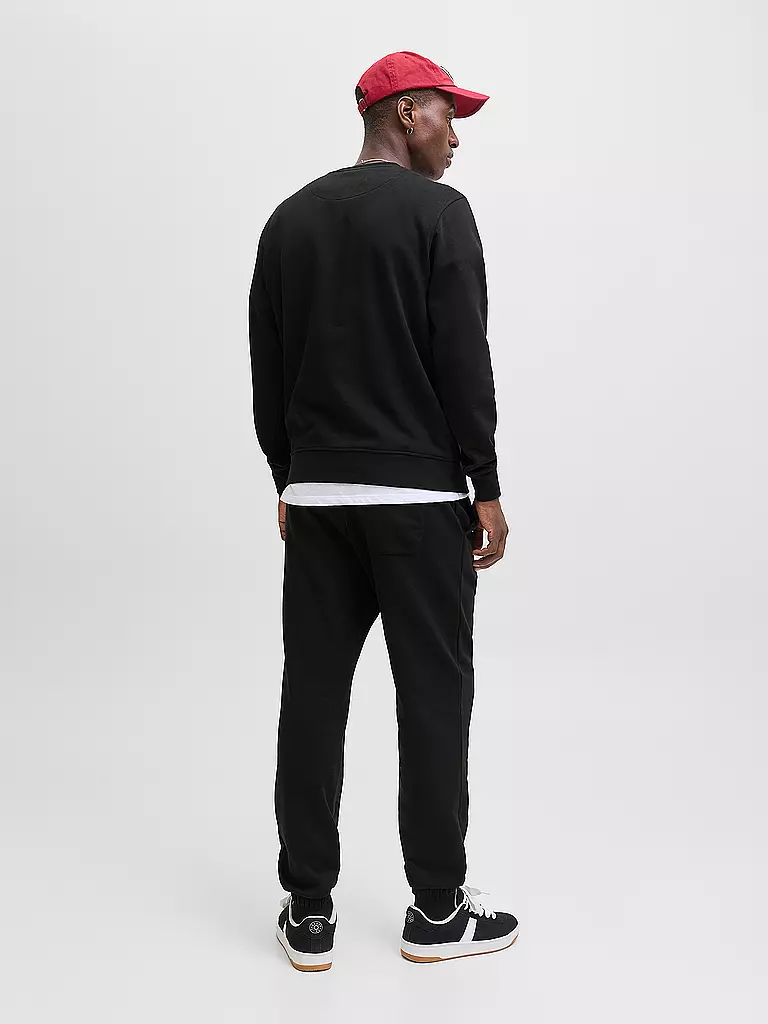 JACK & JONES | Sudadera JJESOHO | 