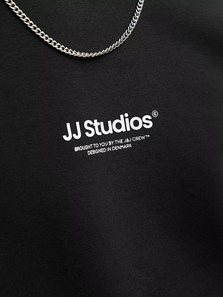 JACK & JONES | Sudadera JJESOHO | 