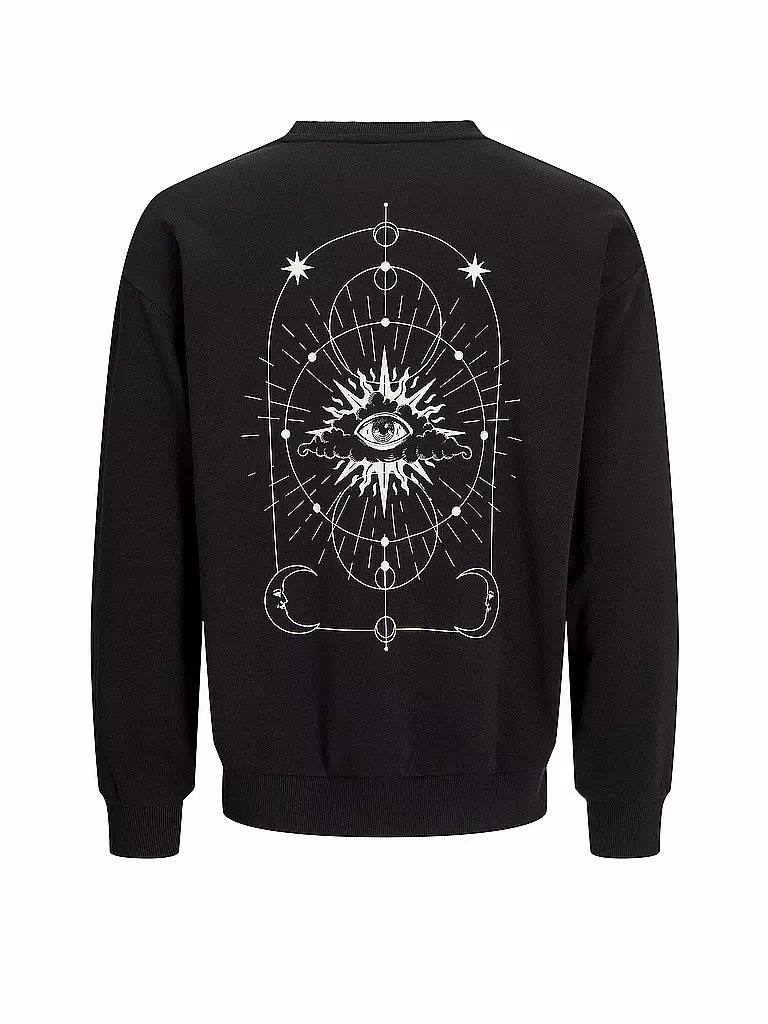 JACK & JONES | Sudadera JJJACKIE | 