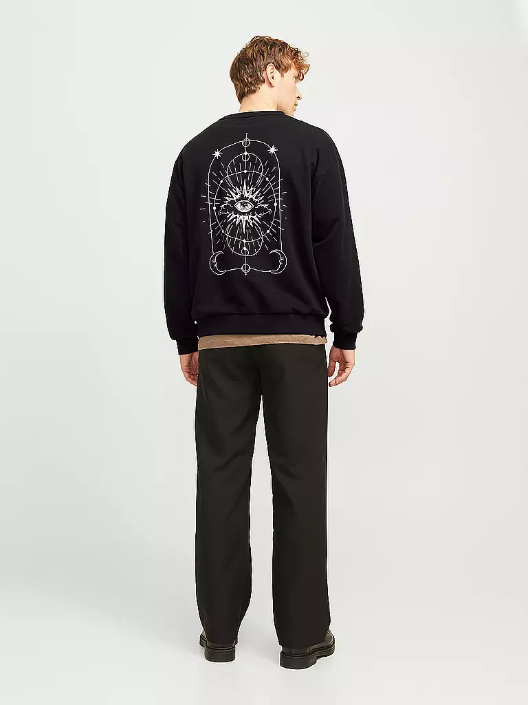 JACK & JONES | Sudadera JJJACKIE | 