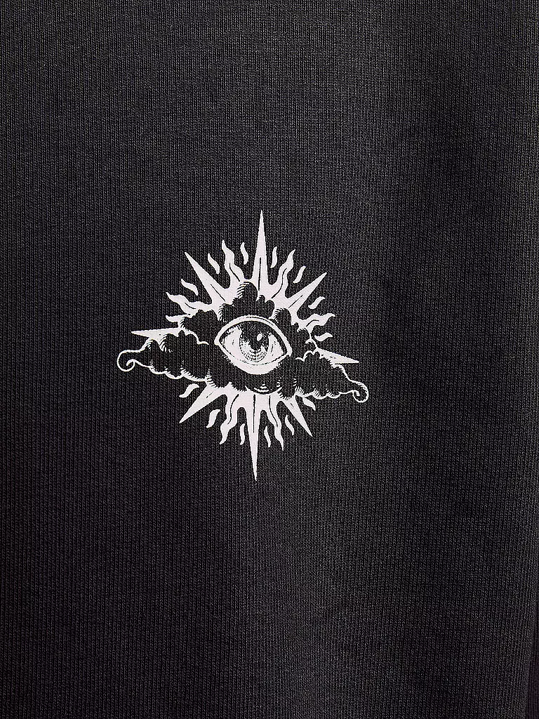 JACK & JONES | Sudadera JJJACKIE | 