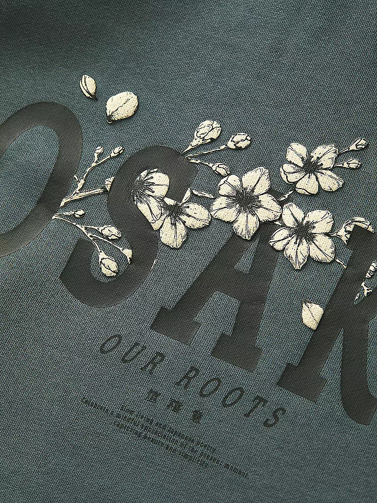 JACK & JONES | Sudadera para niño JJKENJI | 