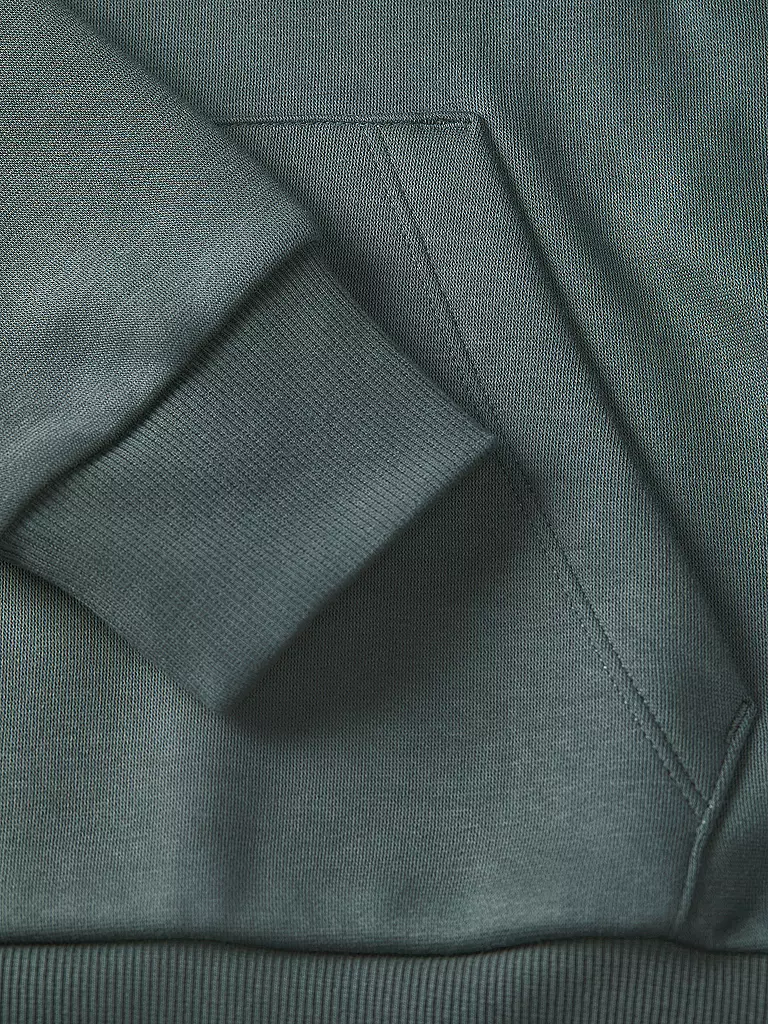 JACK & JONES | Sudadera para niño JJKENJI | 