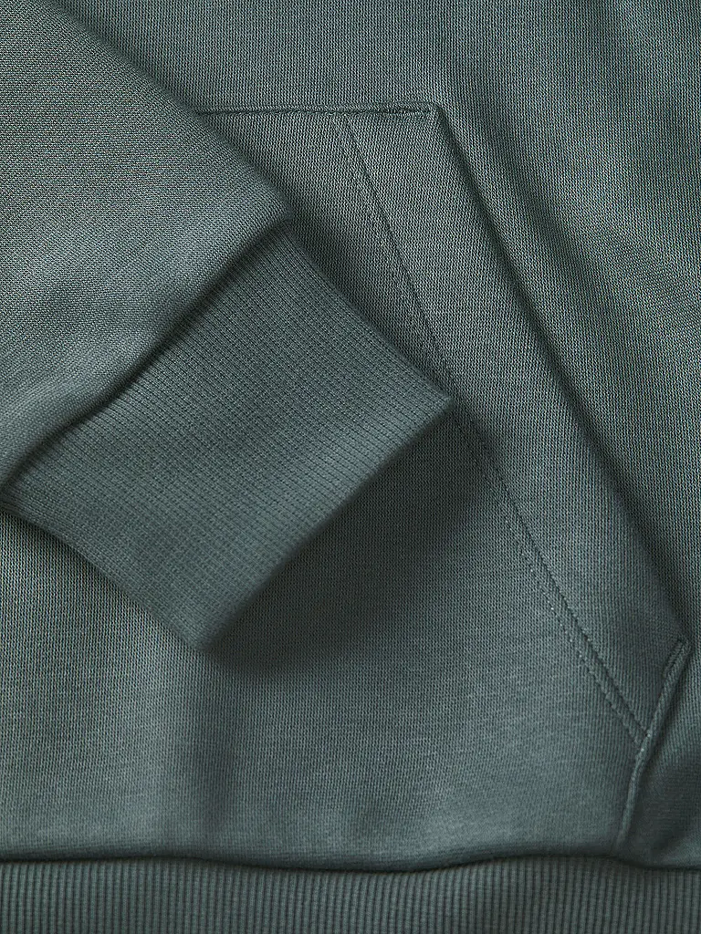 JACK & JONES | Sudadera para niño JJKENJI | 
