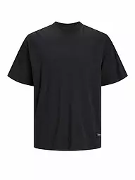 JACK & JONES | T-Shirt JORGRAND | Negro