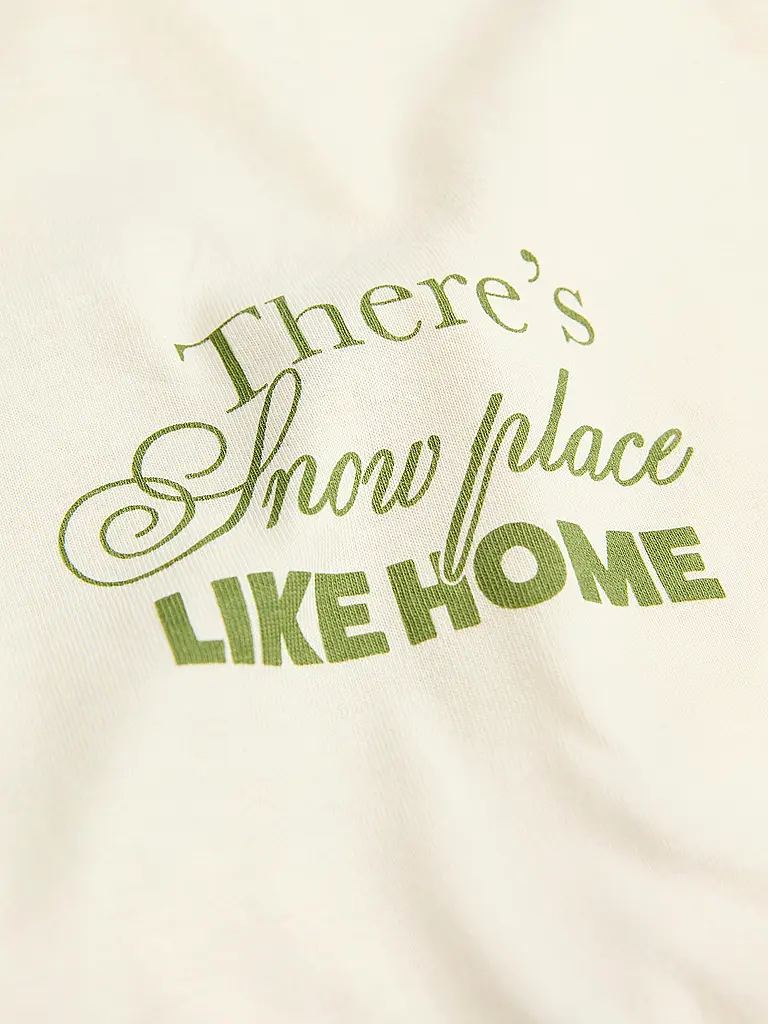 JACK & JONES | T-Shirt JORHOLIDAY | 