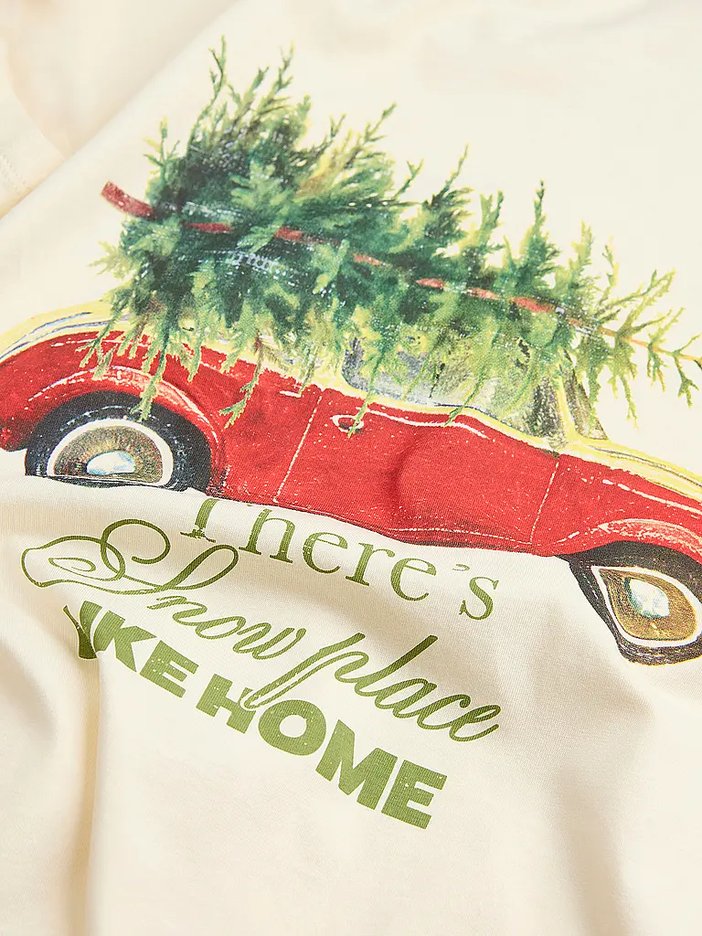 JACK & JONES | T-Shirt JORHOLIDAY | 