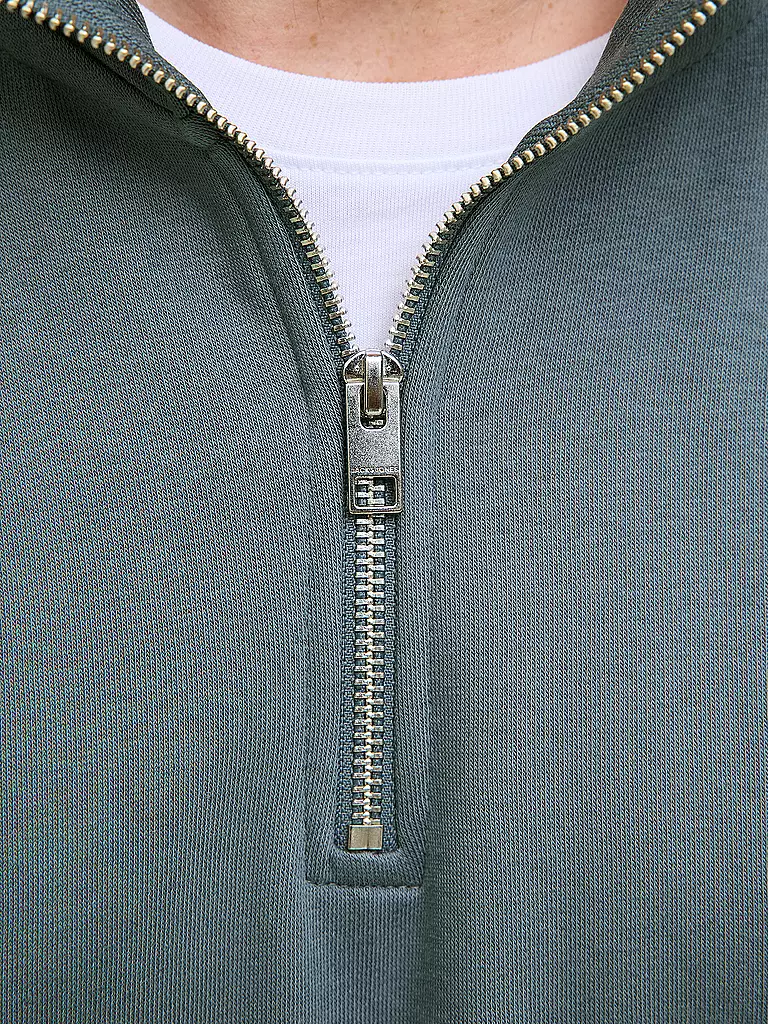 JACK & JONES | Troyer Pullover JJESOHO | 