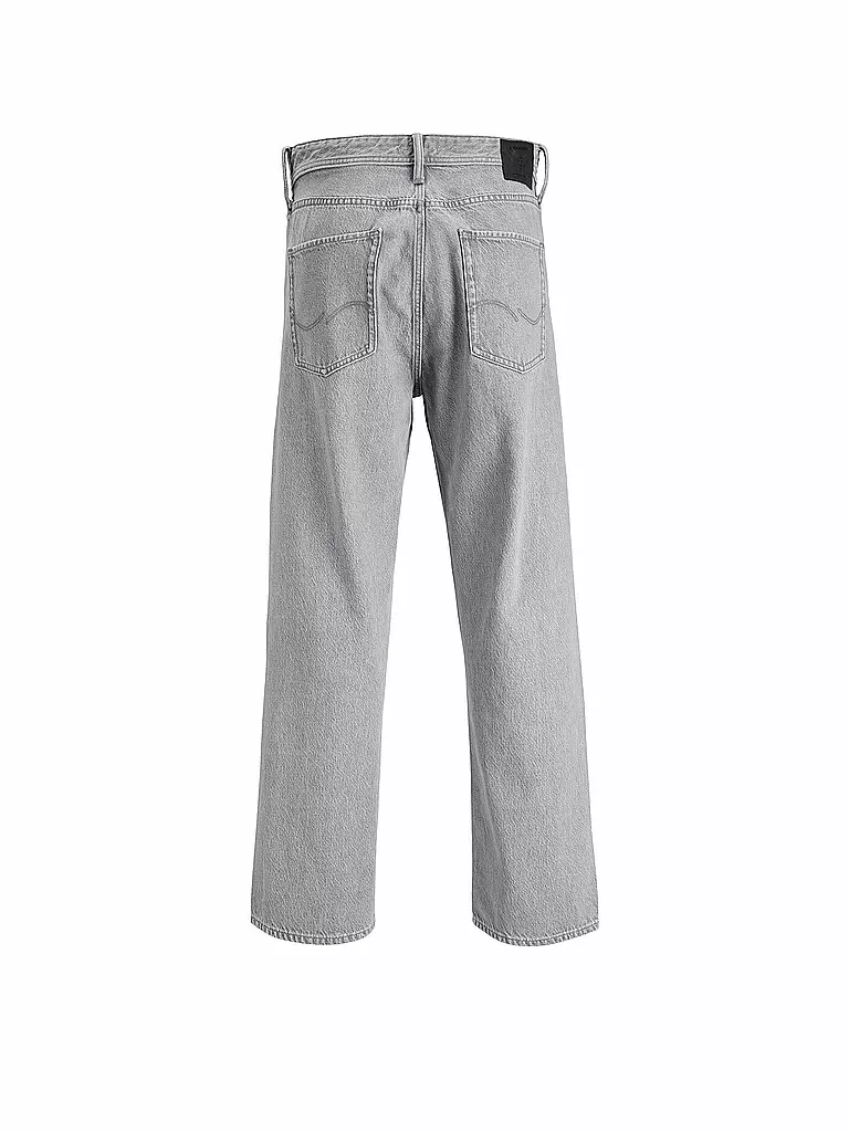 JACK & JONES | Vaqueros Baggy Fit JJIALEX JJORIGINAL | 