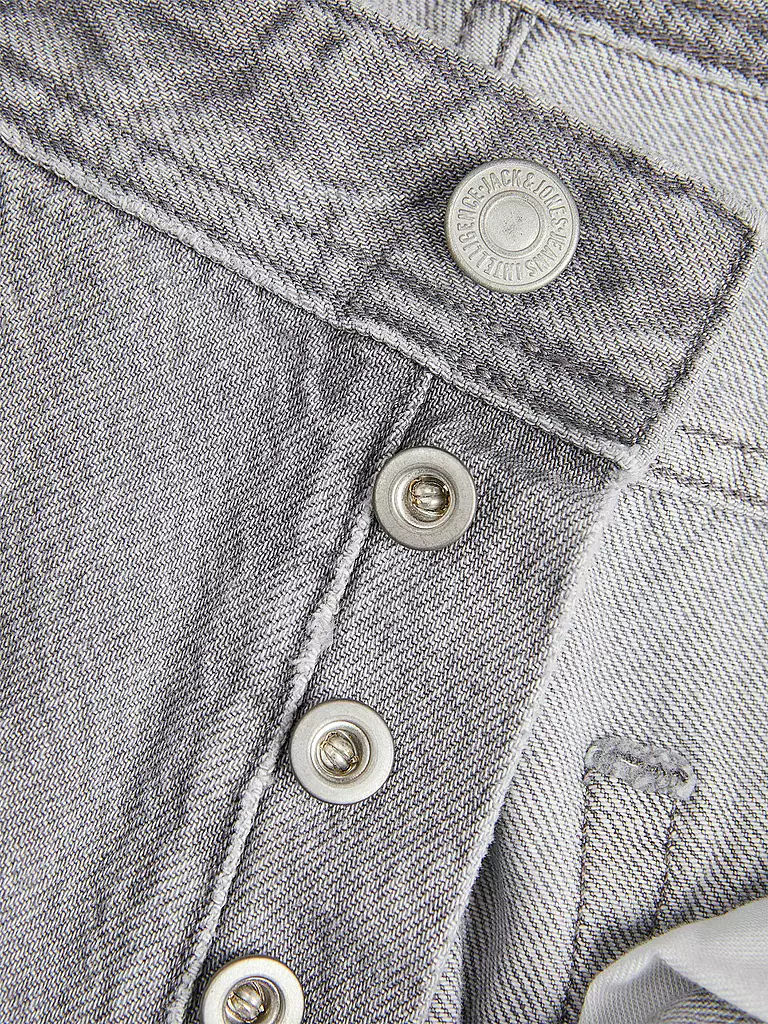 JACK & JONES | Vaqueros Baggy Fit JJIALEX JJORIGINAL | 