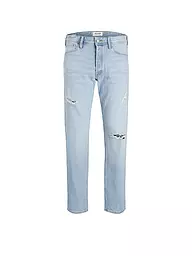 JACK & JONES | Vaqueros JJICHRIS JJORIGINAL | Azul claro