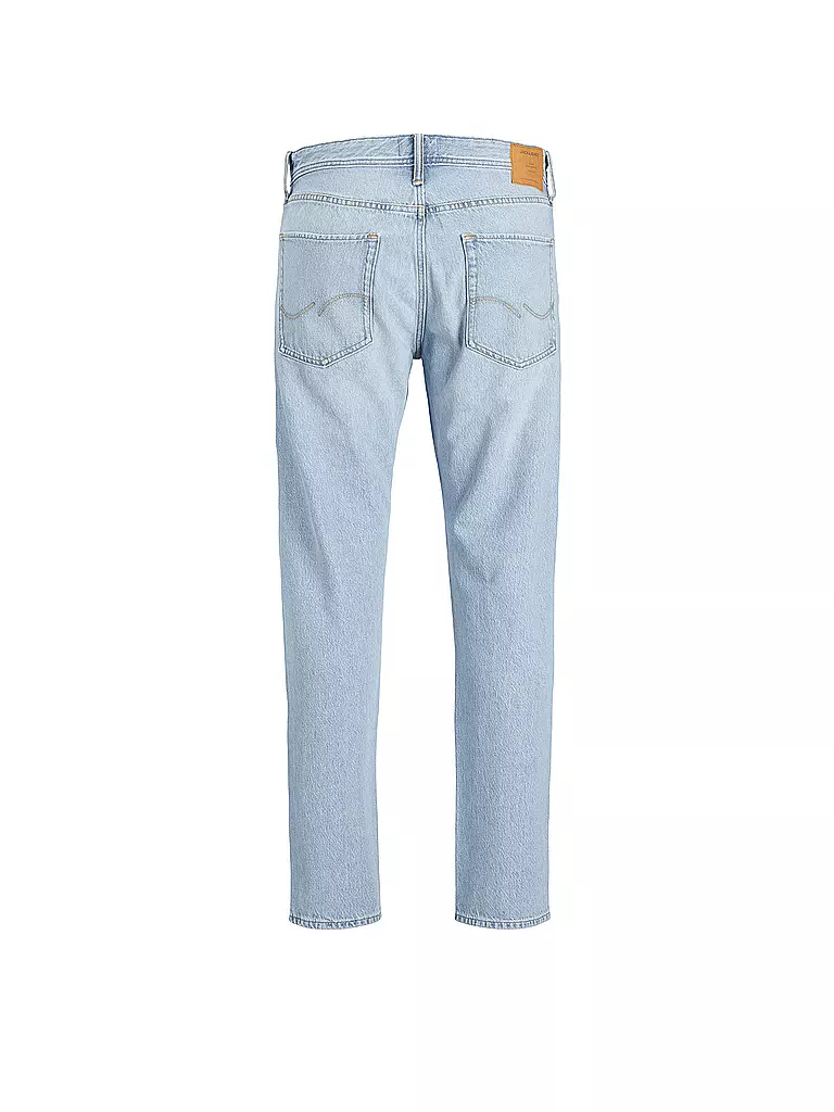 JACK & JONES | Vaqueros JJICHRIS JJORIGINAL | 