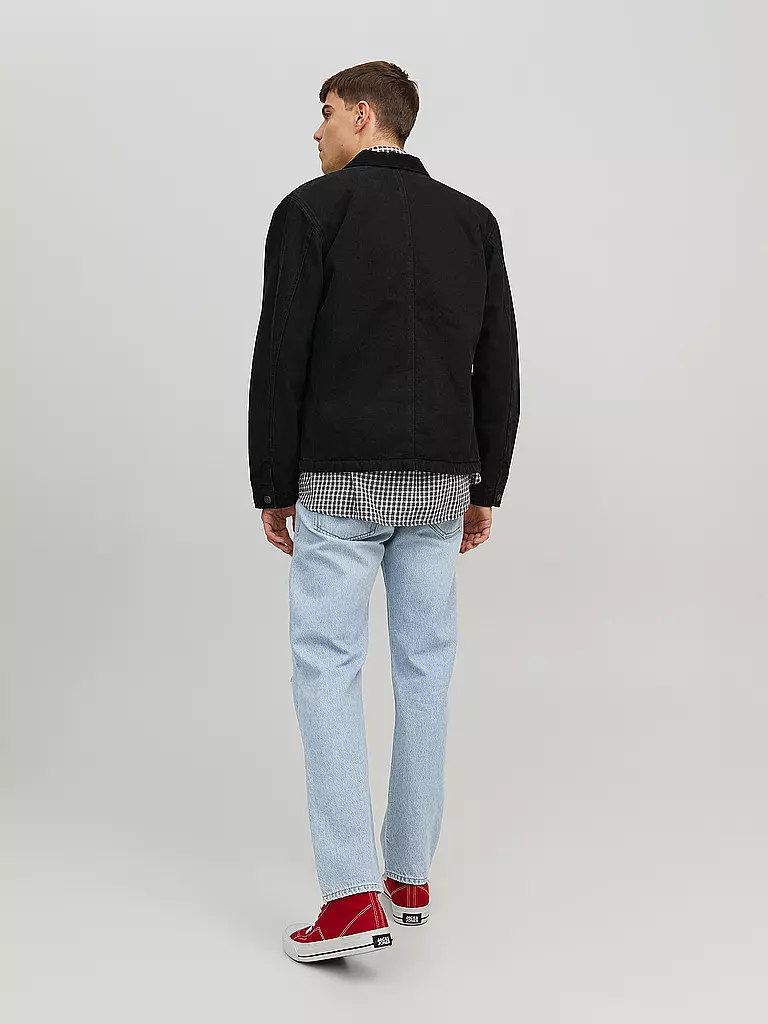 JACK & JONES | Vaqueros JJICHRIS JJORIGINAL | 