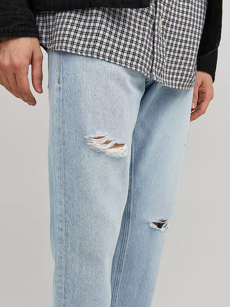 JACK & JONES | Vaqueros JJICHRIS JJORIGINAL | 