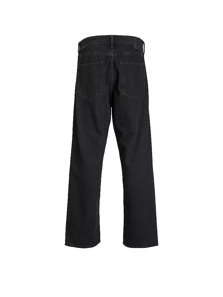 JACK & JONES | Vaqueros Loose Fit JJIALEX JJORIGINAL | 