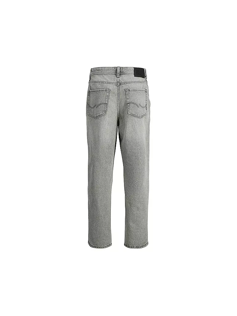 JACK & JONES | Vaqueros para niño JJICHRIS JJORIGINAL |