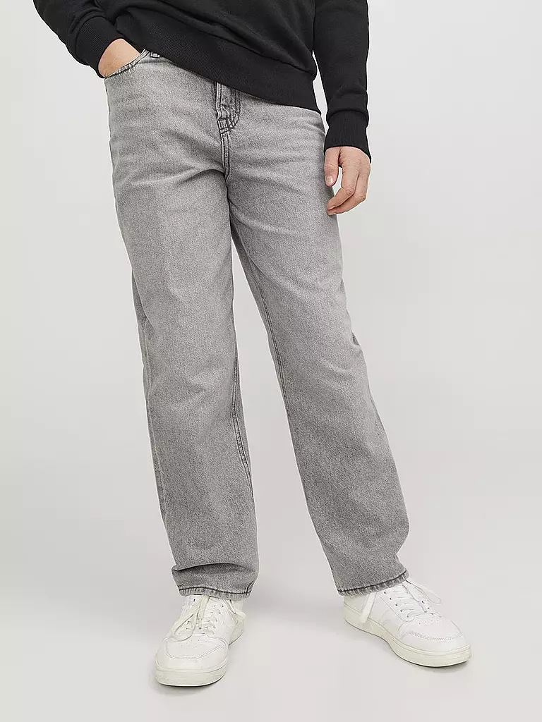 JACK & JONES | Vaqueros para niño JJICHRIS JJORIGINAL |