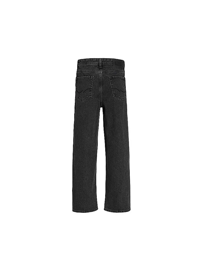 JACK & JONES | Vaqueros Regular Fit JJIALEX JJORIGINAL para niño | 