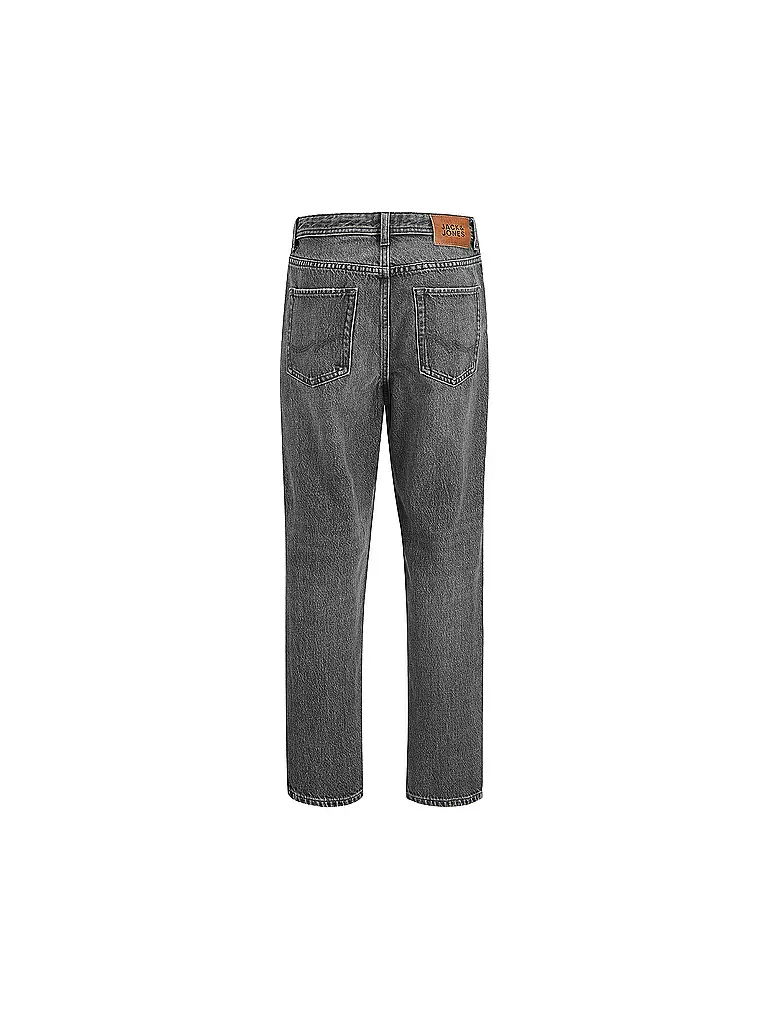 JACK & JONES | Vaqueros Regular Fit JJICHRIS para niño | 