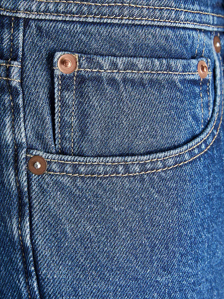 JACK & JONES | Vaqueros Regular Fit JJICHRIS para niño | 