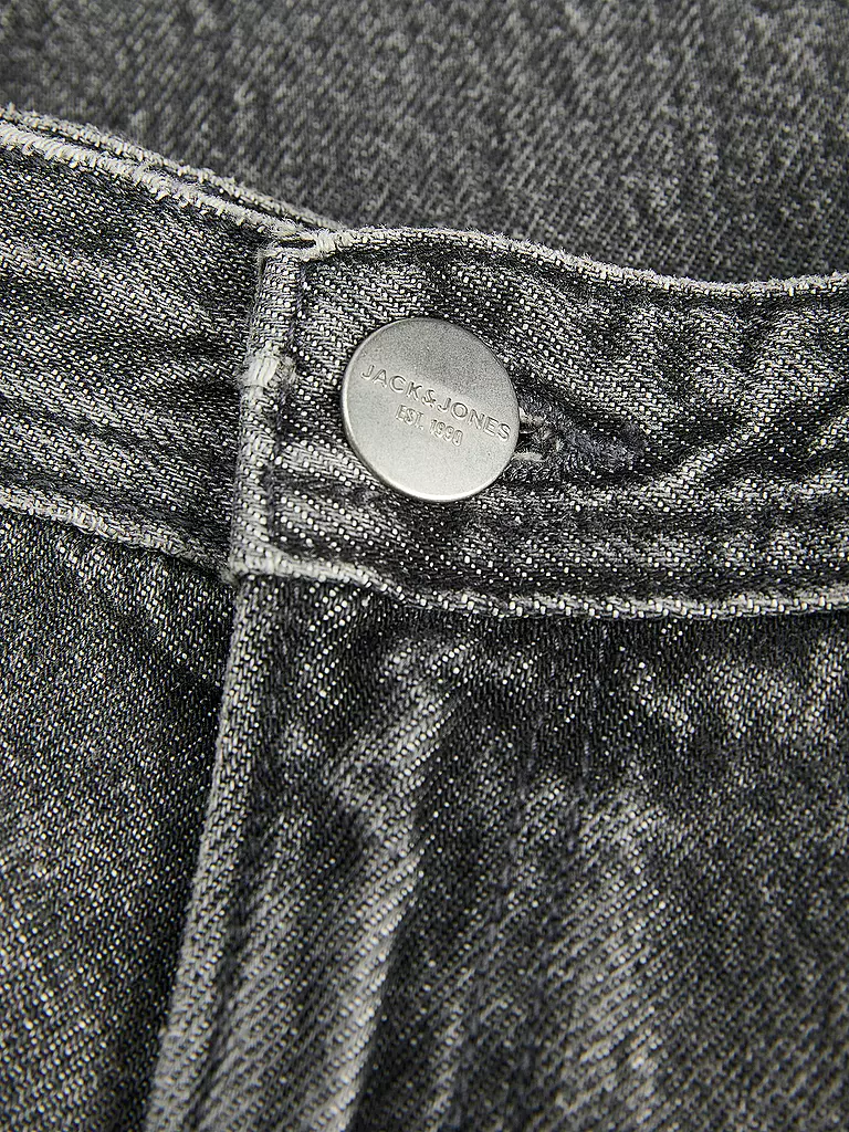 JACK & JONES | Vaqueros Regular Fit JJICHRIS para niño | 