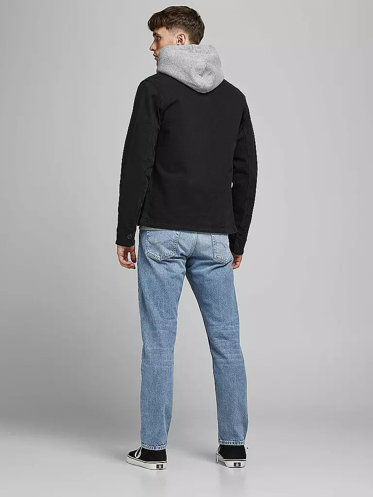 JACK & JONES | Vaqueros Regular Fit JJICHRIS | Azul