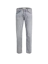 JACK & JONES | Vaqueros Relaxed Fit JJICHRIS JJORIGINAL | Gris