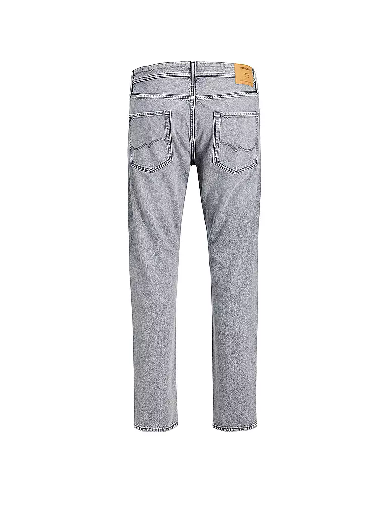 JACK & JONES | Vaqueros Relaxed Fit JJICHRIS JJORIGINAL | 