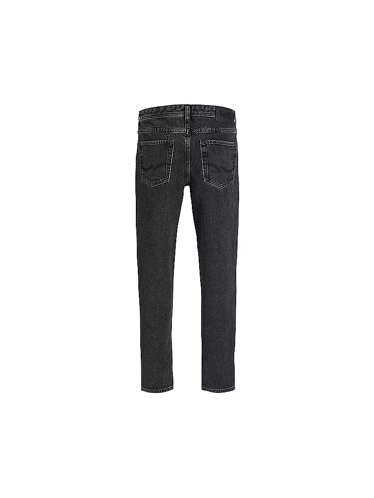 JACK & JONES | Vaqueros Relaxed Fit JJICHRIS para niño | 