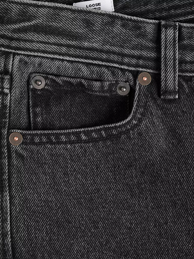 JACK & JONES | Vaqueros Relaxed Fit JJICHRIS para niño | 