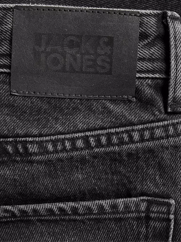 JACK & JONES | Vaqueros Relaxed Fit JJICHRIS para niño | 