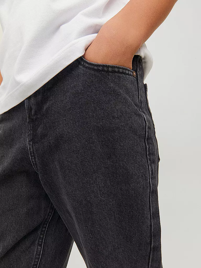 JACK & JONES | Vaqueros Relaxed Fit JJICHRIS para niño | 