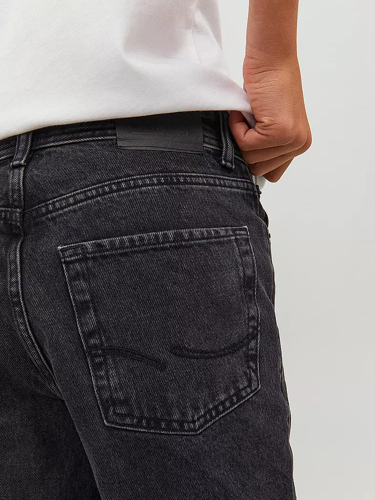 JACK & JONES | Vaqueros Relaxed Fit JJICHRIS para niño | 