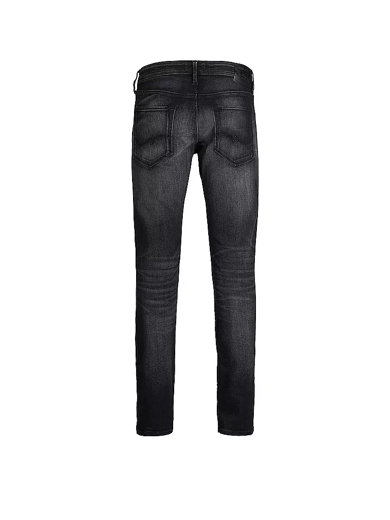 JACK & JONES | Vaqueros Slim Fit " JJIGLENN JJICON " | 