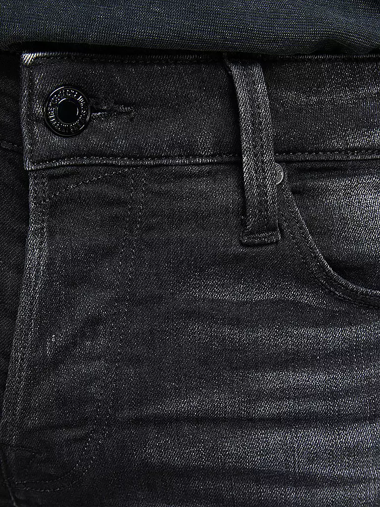 JACK & JONES | Vaqueros Slim Fit " JJIGLENN JJICON " | 