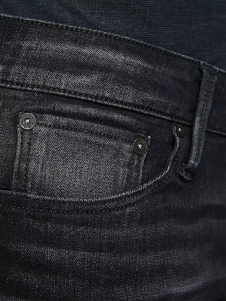 JACK & JONES | Vaqueros Slim Fit " JJIGLENN JJICON " | 