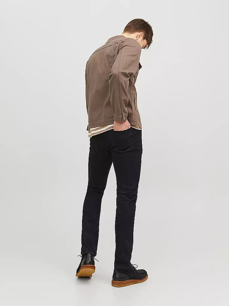 JACK & JONES | Vaqueros Slim Fit GLENN FELIX | 