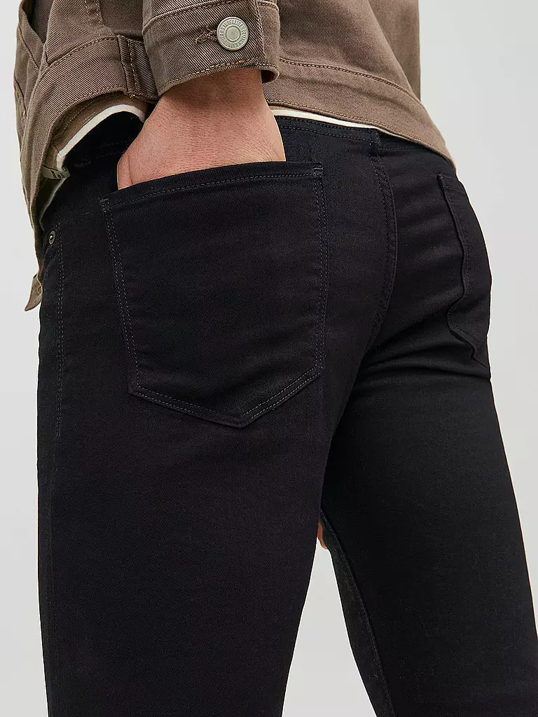 JACK & JONES | Vaqueros Slim Fit GLENN FELIX | 