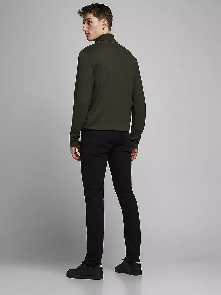 JACK & JONES | Vaqueros Slim Fit GLENN FELIX | 