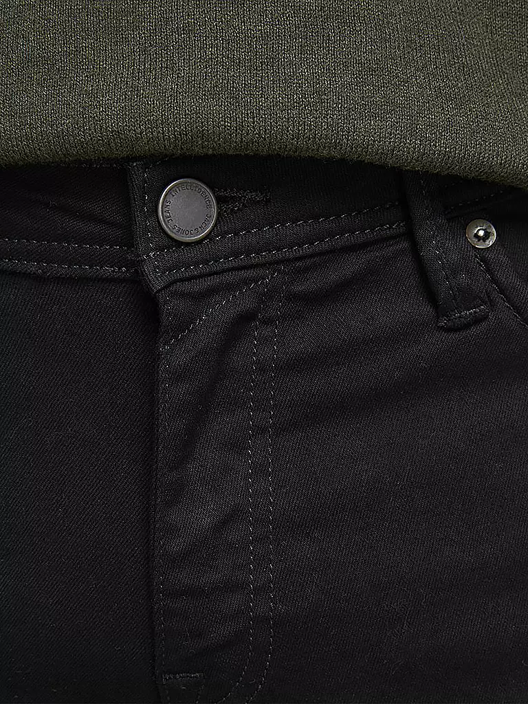 JACK & JONES | Vaqueros Slim Fit GLENN FELIX | 