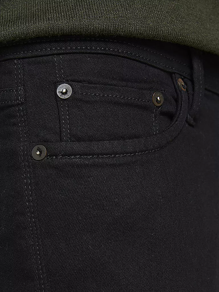 JACK & JONES | Vaqueros Slim Fit GLENN FELIX | 