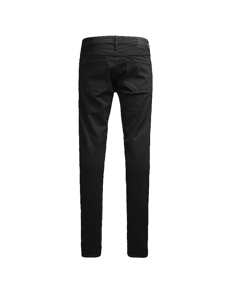 JACK & JONES | Vaqueros Slim Fit GLENN FELIX | 