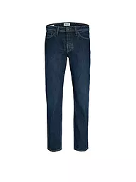 JACK & JONES | Vaqueros Slim Fit JJICHRIS JJORIGINAL | Azul