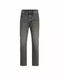 JACK & JONES | Vaqueros Slim Fit JJICHRIS JJORIGINAL | Gris