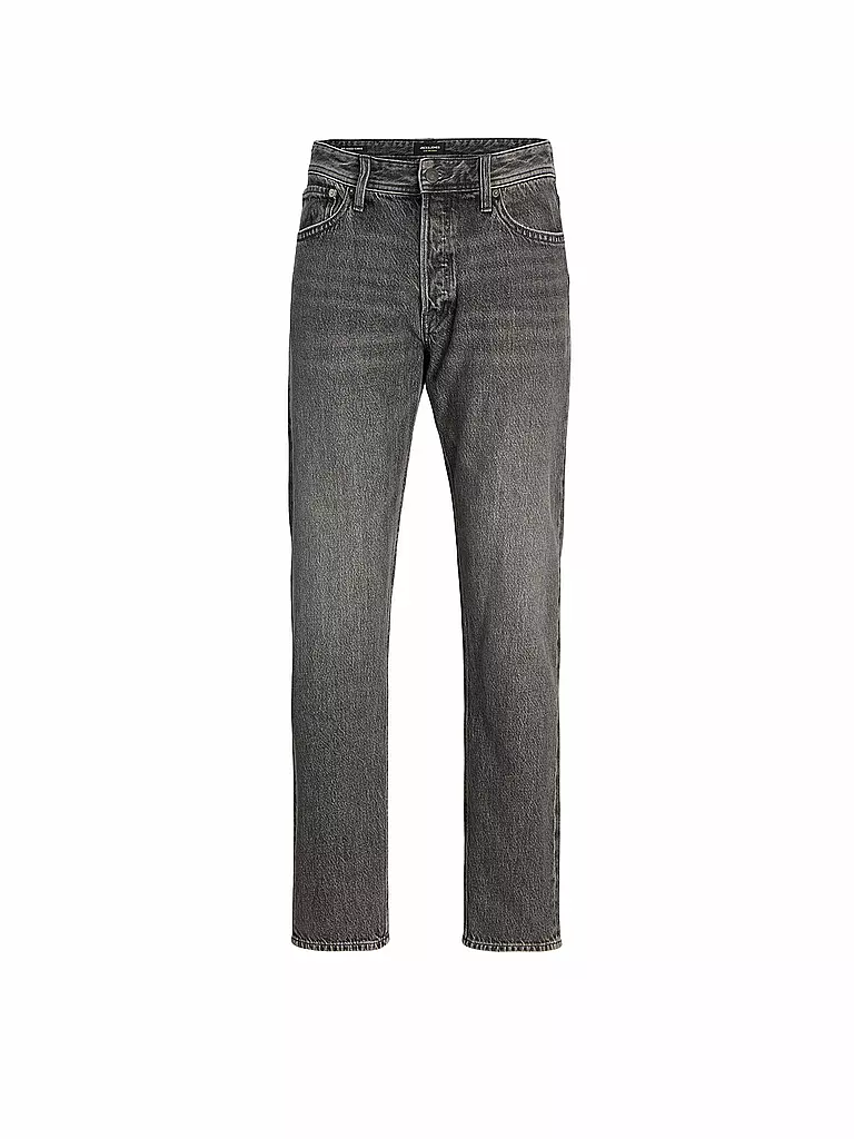 JACK & JONES | Vaqueros Slim Fit JJICHRIS JJORIGINAL | Gris