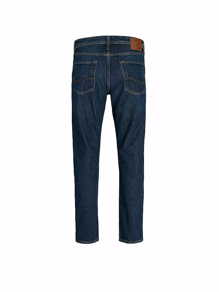 JACK & JONES | Vaqueros Slim Fit JJICHRIS JJORIGINAL | 