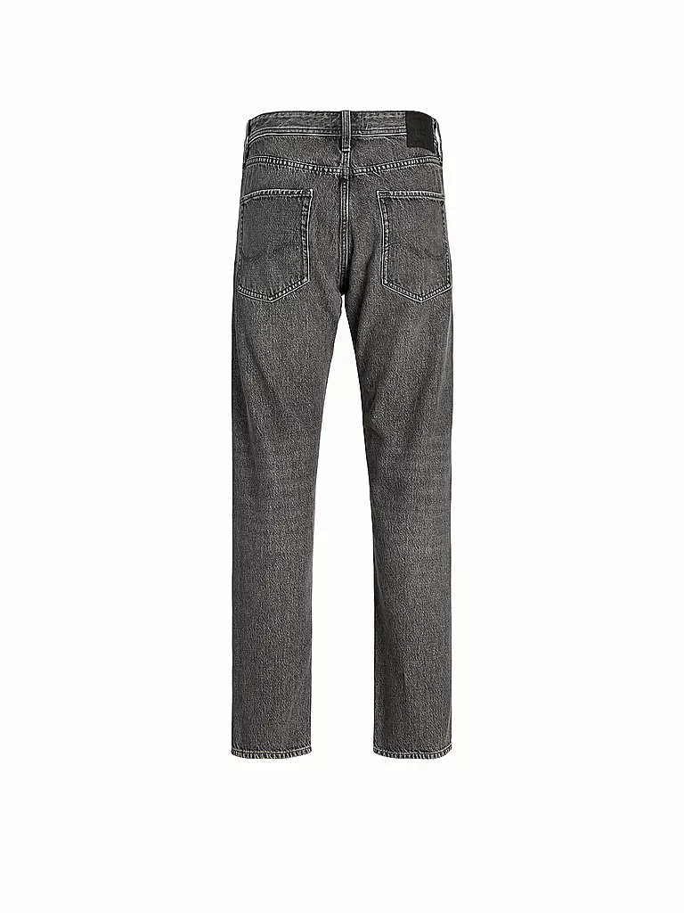 JACK & JONES | Vaqueros Slim Fit JJICHRIS JJORIGINAL | 