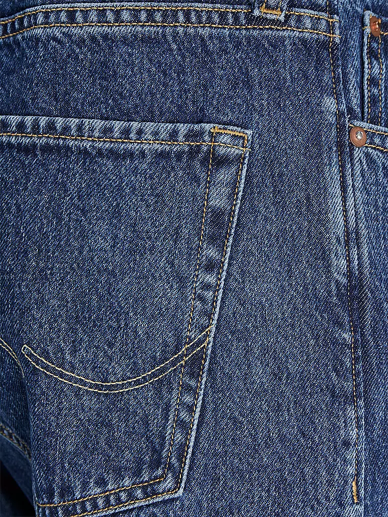 JACK & JONES | Vaqueros Slim Fit JJICHRIS JJORIGINAL | 
