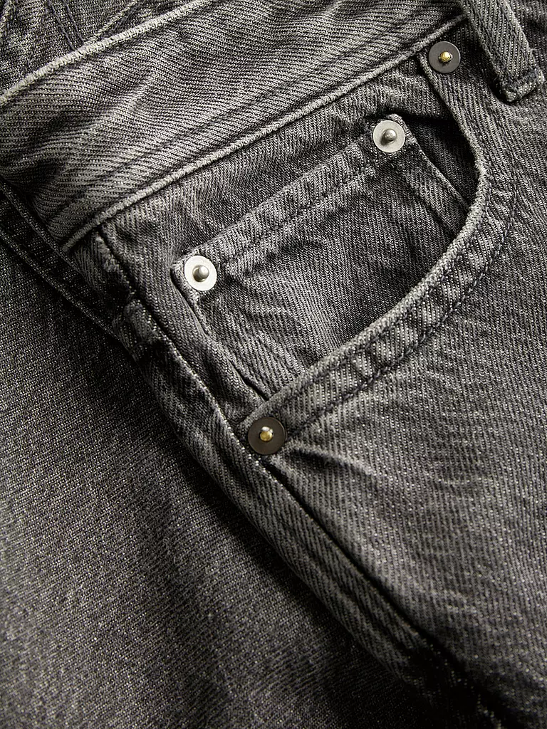 JACK & JONES | Vaqueros Slim Fit JJICHRIS JJORIGINAL | 