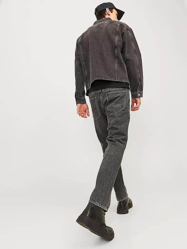 JACK & JONES | Vaqueros Slim Fit JJICHRIS JJORIGINAL | 
